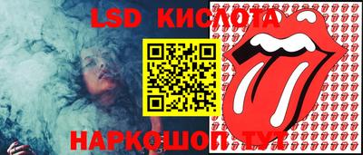 mdpv Кингисепп